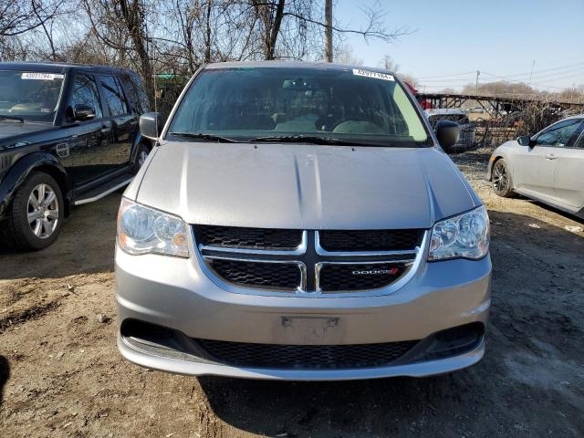 2017 DODGE GRAND CARA 2C4RDGBG9HR647092
