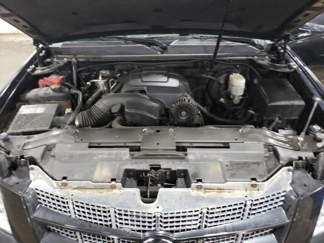 2013 Cadillac Escalade - Image 12