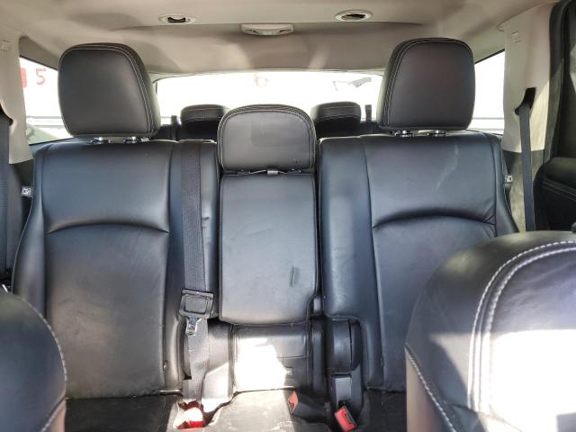 2015 DODGE JOURNEY CR 3C4PDDGG4FT522462