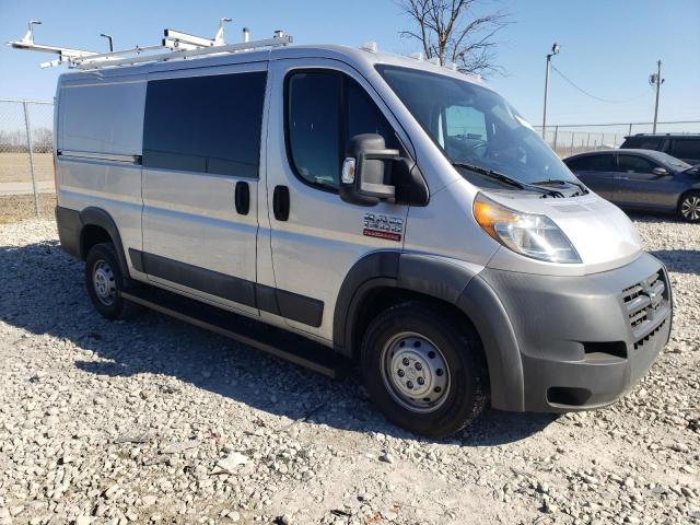 2016 Ram Promaster 1500 1500 Standard VIN: 3C6TRVAGXGE135278 Lot: 40868314