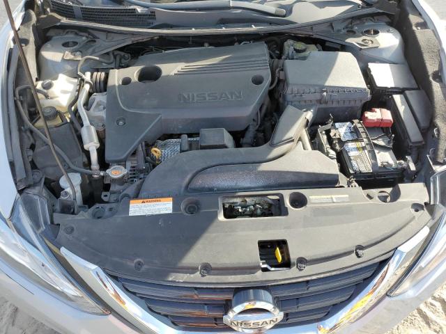 2017 NISSAN ALTIMA 2.5 1N4AL3AP9HN322133