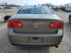 BUICK LUCERNE CX photo