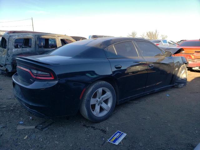 2C3CDXCT5GH259156 2016 DODGE CHARGER-2