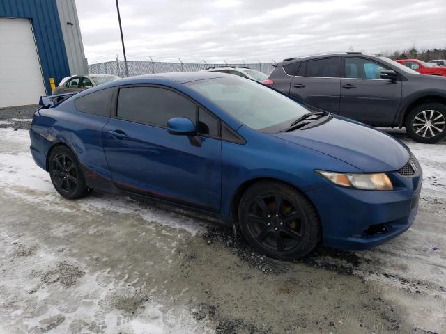 Vin: 2hgfg3a48dh004339, lot: 43454754, honda civic lx 20134