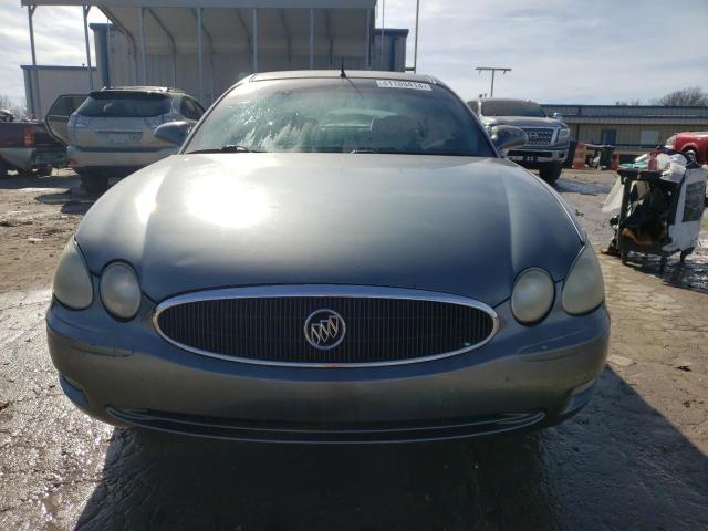 2005 Buick Lacrosse Cx VIN: 2G4WC532251310864 Lot: 41189414