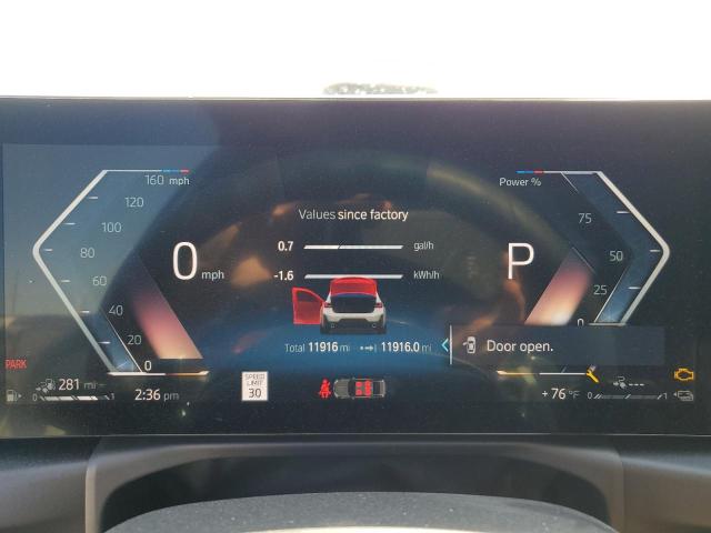 2023 BMW 330XE 3MW39FS04P8D06067