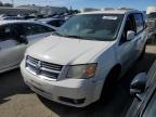 DODGE CARAVAN photo