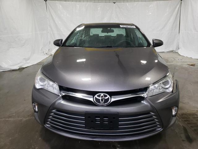 VIN 4T1BF1FK9HU797869 2017 Toyota Camry, LE no.5