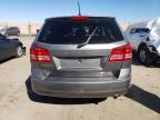 DODGE JOURNEY SE photo