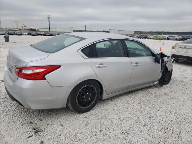 2016 Nissan Altima 2.5 VIN: 1N4AL3AP9GC171207 Lot: 43964164