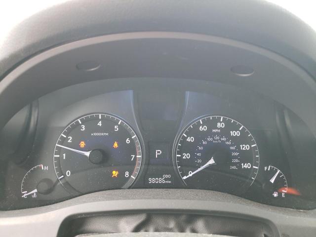 2015 LEXUS RX 350 2T2ZK1BA6FC179457
