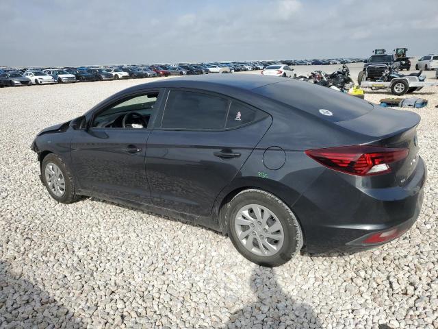 VIN 5NPD74LF5LH596931 2020 HYUNDAI ELANTRA no.2