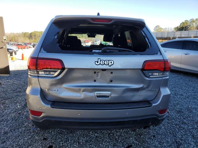 2020 JEEP GRAND CHER 1C4RJFAG8LC189714