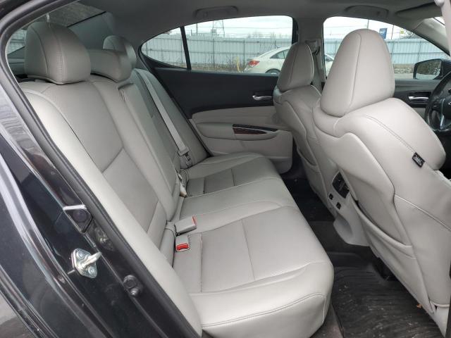 2016 ACURA TLX ADVANC 19UUB3F71GA801396