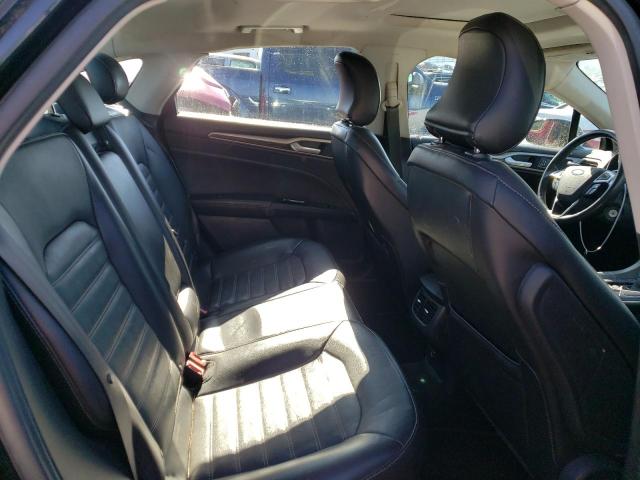 2015 FORD FUSION SE 3FA6P0H96FR204678