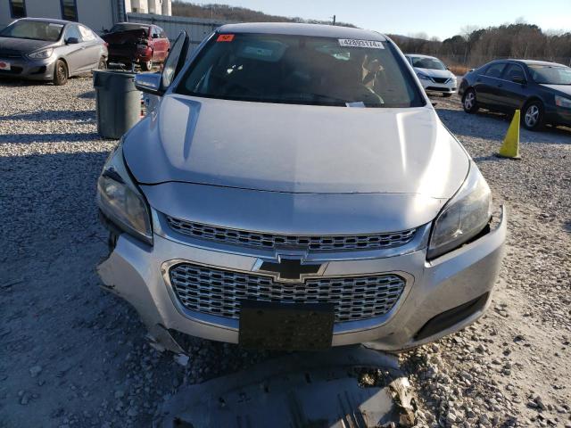 2015 CHEVROLET MALIBU LS 1G11B5SL4FF352354