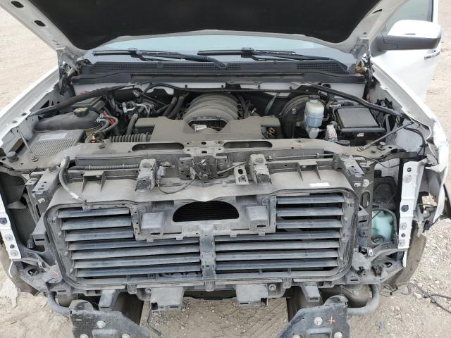 2018 GMC SIERRA K15 - 3GTU2NEC9JG576226