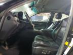 LEXUS LS 460 photo