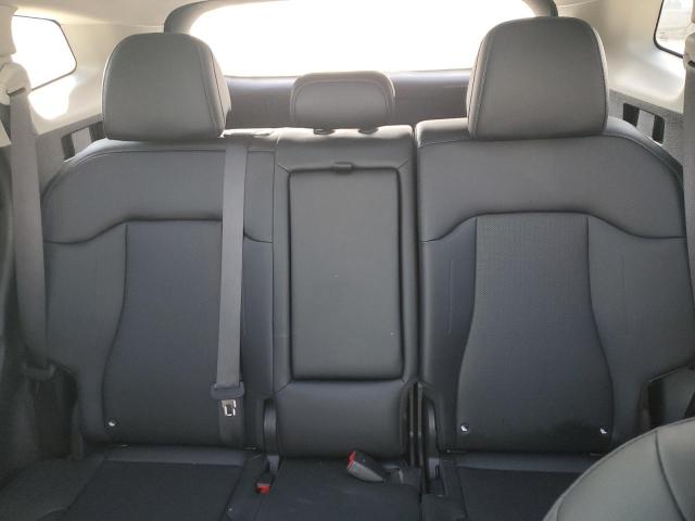 2023 KIA SPORTAGE S - 5XYK4CAF1PG081922