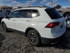 3VV2B7AX7MM099704 2021 VOLKSWAGEN TIGUAN photo no. 2