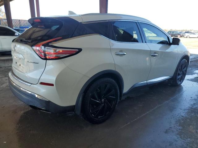 2018 Nissan Murano S VIN: 5N1AZ2MG1JN147909 Lot: 43404794