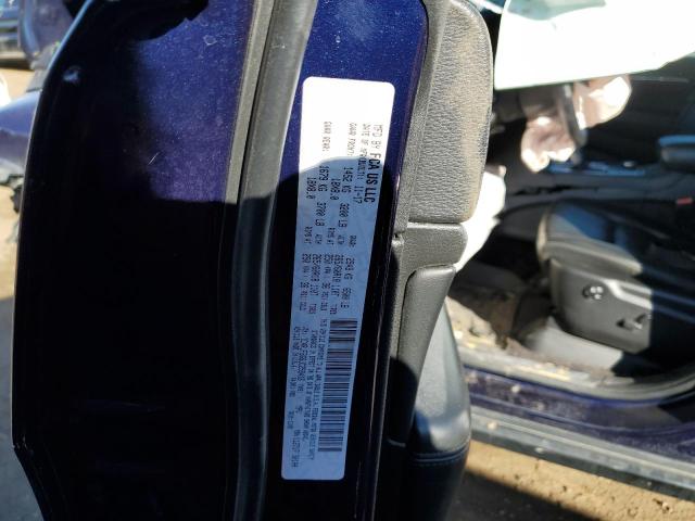 2018 JEEP GRAND CHER 1C4RJFBG6JC259416