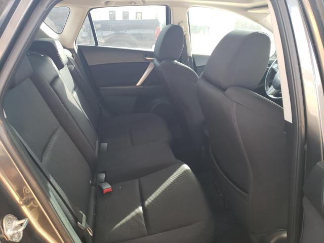 2010 Mazda 3 - Image 10