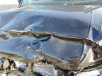 3VV8B7AX0PM070396 2023 VOLKSWAGEN TIGUAN photo no. 11