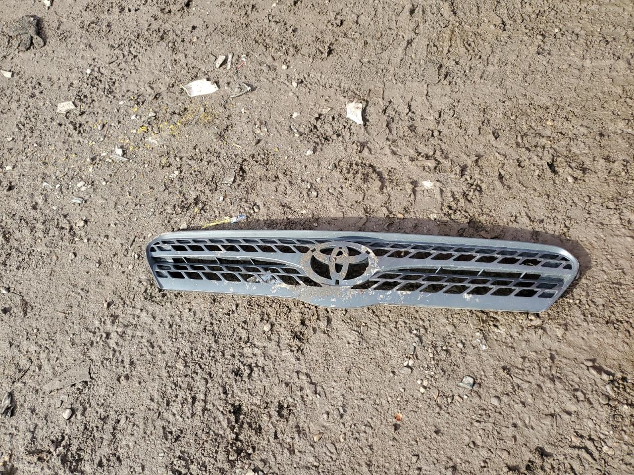 2T1KR32E08C701275 2008 Toyota Corolla Matrix Xr