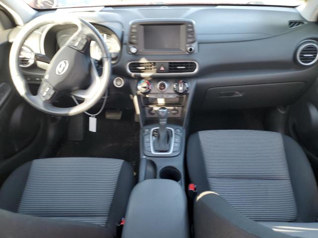 2020 HYUNDAI KONA SEL P - KM8K6CAA8LU523694