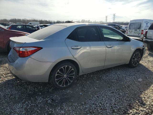2015 TOYOTA COROLLA L 2T1BURHE3FC285180