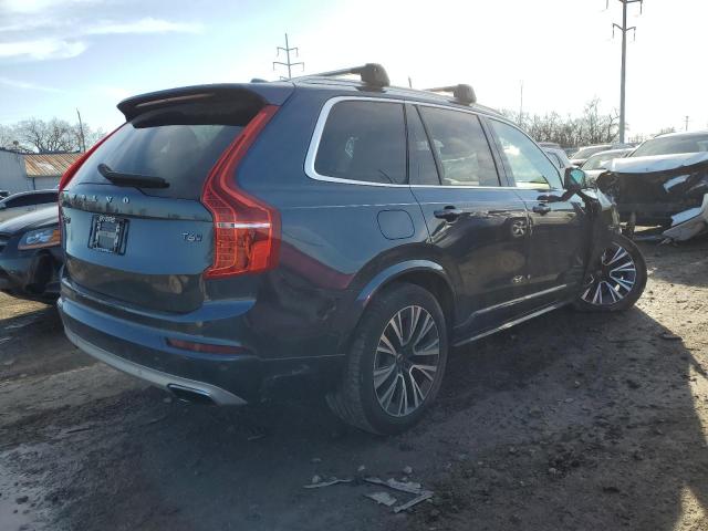 YV4A221K4L1582786 2020 VOLVO XC90, photo no. 3