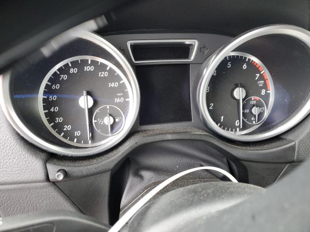 2015 MERCEDES-BENZ G 550 - WDCYC3HF7FX237244