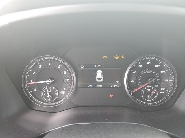 2023 HYUNDAI SANTA FE X - 5NMS6DAJ9PH605649