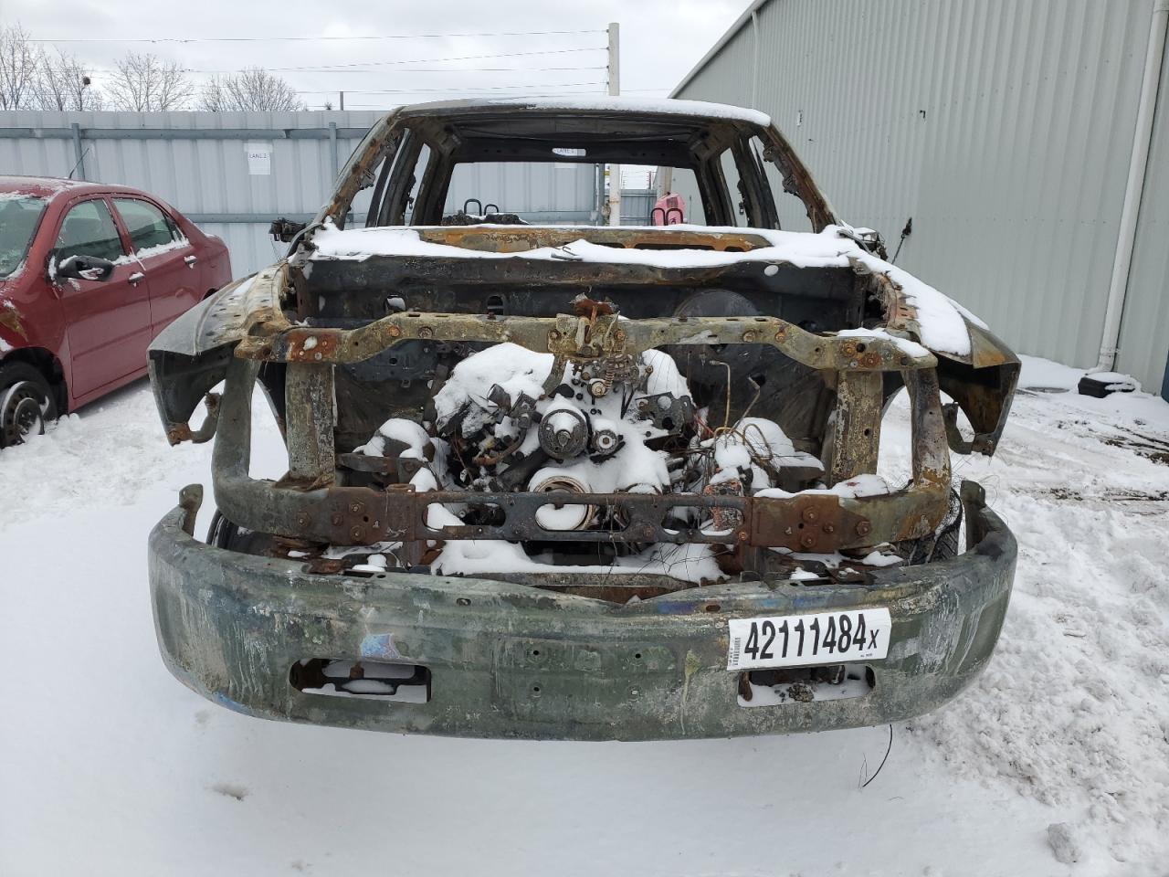 1C6RR7LT1GS109360 2016 Ram 1500 Slt