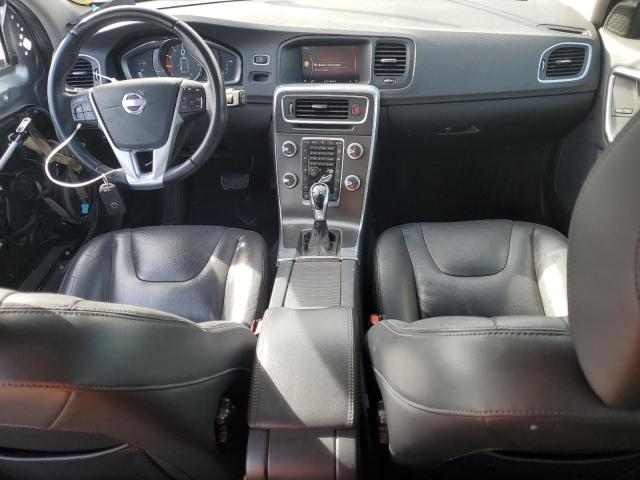 2015 VOLVO V60 PREMIE - YV140MEK4F1221746