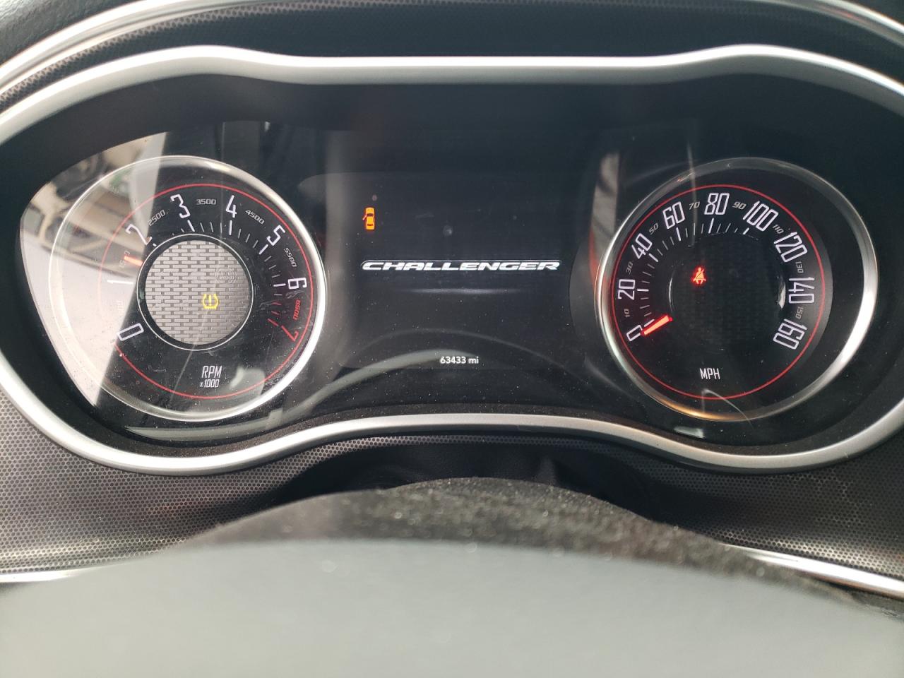 2c3cdzgg0hh578832 2C3CDZGG0HH578832 2017 Dodge Challenger Gt