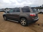 GMC ACADIA SLT снимка