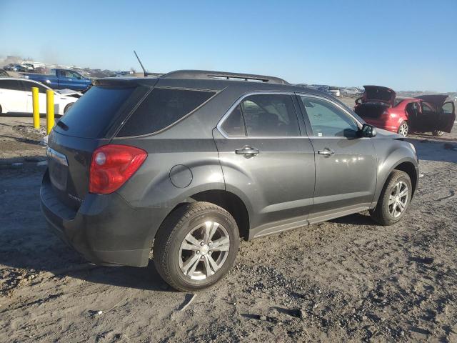 2013 Chevrolet Equinox Lt VIN: 2GNALDEK1D6350402 Lot: 41306274