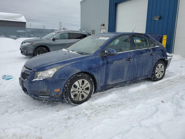 Vin: 1g1pf5sc7c7338243, lot: 42972074, chevrolet cruze lt 2012 img_1