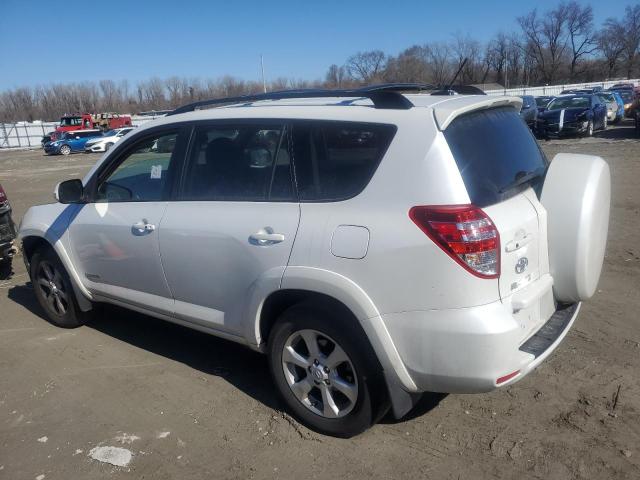 2T3DF4DV7CW184950 | 2012 Toyota rav4 limited