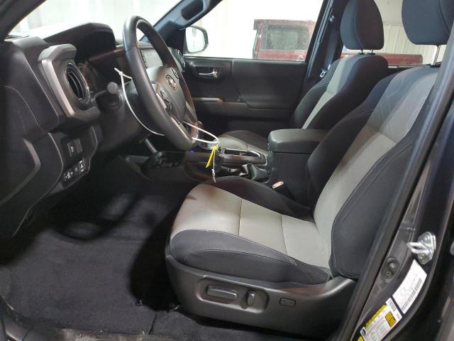 2022 TOYOTA TACOMA DOU 3TMCZ5AN4NM486827