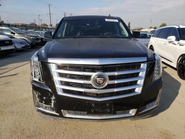 2015 Cadillac Escalade Premium VIN: 1GYS3CKJ4FR147136 Lot: 43044334