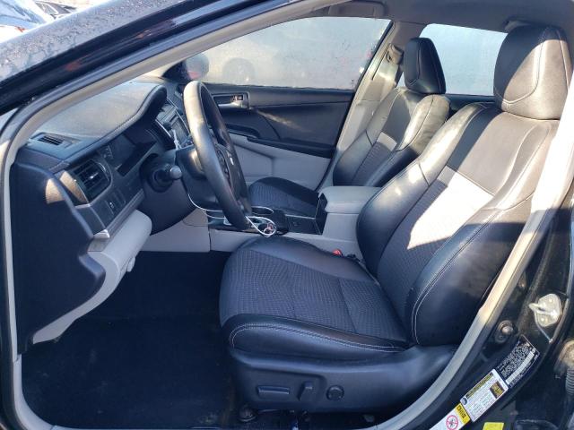 2014 Toyota Camry - Image 7