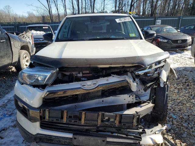 VIN KL4CJ2SB8LB009522 2020 Buick Encore, Awd Sport... no.5