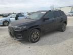 2019 JEEP CHEROKEE L - 1C4PJLLB9KD406011