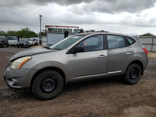 Vin: jn8as5mt5bw569074, lot: 43167074, nissan rogue s 2011 img_1