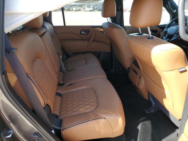 2024 INFINITI QX80 SENSO JN8AZ2BC5R9500312