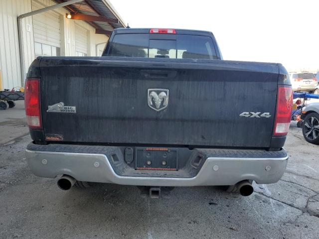 2019 RAM 1500 CLASS 1C6RR7LT0KS629767