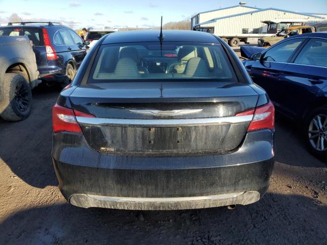 VIN 1GNKVGKD7GJ202350 2016 Chevrolet Traverse, 1LT no.6